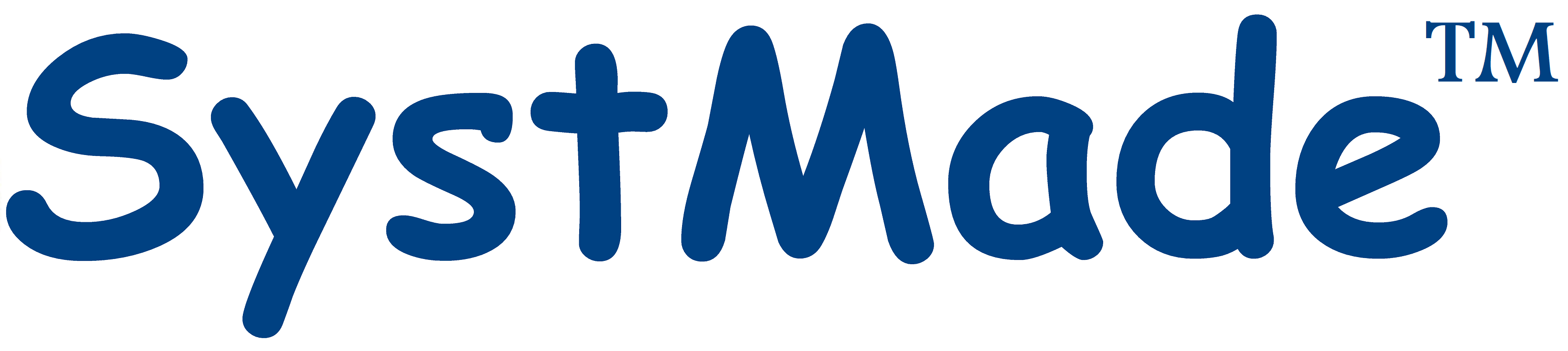 Support for Systmade internet Security