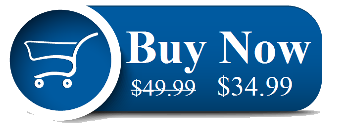 Systmade Internet Security buy now $34.99